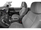 2020 Toyota Tacoma V6