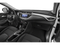 2022 Buick Encore GX FWD Preferred
