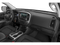 2022 Chevrolet Colorado 2WD Extended Cab Long Box LT