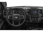 2022 RAM Ram 2500 Laramie Crew Cab 4x4 6'4' Box