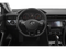 2022 Volkswagen Passat 2.0T R-Line