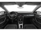 2022 Volkswagen Passat 2.0T R-Line