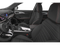 2023 Dodge Hornet GT AWD