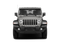 2023 Jeep Wrangler High Tide