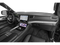2023 Jeep Grand Wagoneer L Series III 4x4