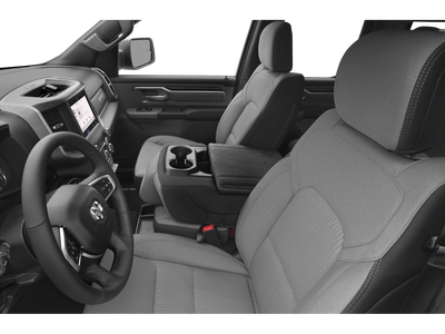 2023 RAM Ram 1500 Limited