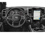 2023 RAM Ram 1500 Laramie Crew Cab 4x4 5'7' Box