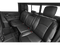 2023 RAM Ram 2500 Power Wagon