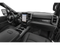 2023 RAM Ram 2500 Power Wagon