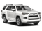 2023 Toyota 4Runner TRD Sport