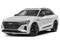 2024 Audi Q8 e-tron Premium quattro