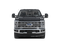 2024 Ford F-250SD F-250® Lariat®