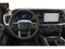 2024 Ford F-250SD F-250® King Ranch®