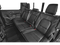 2024 RAM Ram 1500 Limited
