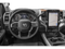 2024 RAM Ram 2500 Laramie Crew Cab 4x4 6'4' Box