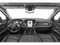 2024 RAM Ram 2500 Laramie Crew Cab 4x4 6'4' Box