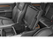 2024 RAM Ram 2500 Laramie Crew Cab 4x4 6'4' Box