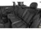 2025 Audi Q5 Premium Plus 55 TFSI e S line quattro S tronic