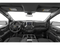 2025 Chevrolet Silverado 2500HD 4WD Regular Cab Long Bed LT