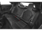 2025 Dodge Charger R/T