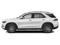 2025 Mercedes-Benz GLE 350 4MATIC®