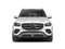 2025 Mercedes-Benz GLE 350 4MATIC®