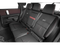 2025 MINI Countryman John Cooper Works