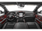 2025 RAM Ram 1500 Rebel Crew Cab 4x4 5'7' Box