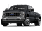 2026 Ford F-450SD King Ranch DRW