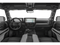 2026 GMC HUMMER EV SUV 3X