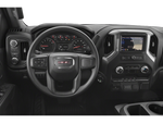 2026 GMC Sierra 2500HD Pro