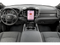 2026 RAM Ram 3500 Lone Star Crew Cab 4x4 8' Box