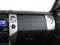 2010 Ford Expedition Limited