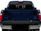 2011 Ford F-250SD Lariat