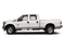 2012 Ford F-350SD King Ranch