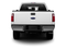 2012 Ford F-350SD King Ranch