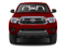 2012 Toyota Tacoma PreRunner