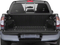 2012 Toyota Tacoma PreRunner