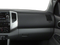 2012 Toyota Tacoma PreRunner