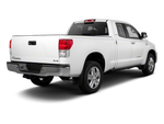 2012 Toyota Tundra Grade 4.6L V8