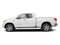 2012 Toyota Tundra Grade 4.6L V8