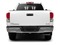 2012 Toyota Tundra Grade 4.6L V8