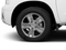 2012 Toyota Tundra Grade 4.6L V8