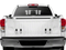 2012 Toyota Tundra Grade 4.6L V8