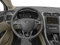 2013 Ford Fusion Hybrid SE