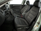 2013 Volkswagen Jetta 2.5L SE Convenience & Sunroof