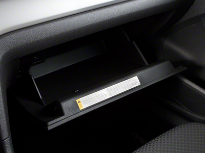 2013 Volkswagen Passat TDI SE