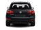 2013 Volkswagen Touareg VR6 FSI Executive