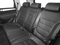 2013 Volkswagen Touareg VR6 FSI Executive