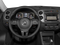 2013 Volkswagen Tiguan SE